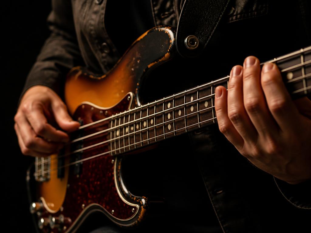 Bajo