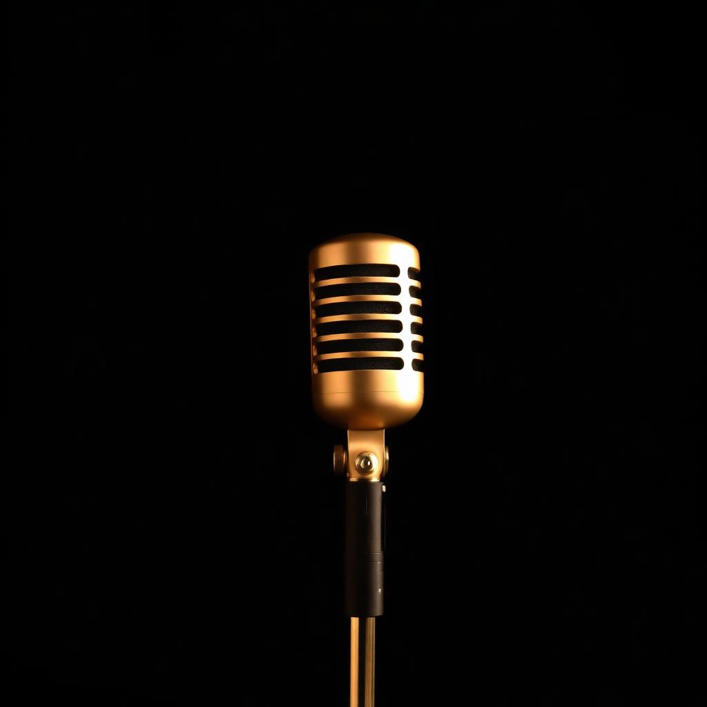 Canto / Técnica Vocal